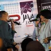 Maliq and D Essentials
