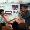 Maliq and D Essentials