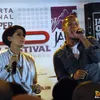 Maliq and D Essentials