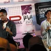 Maliq and D Essentials
