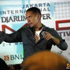 Maliq and D Essentials
