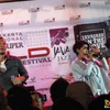 Maliq and D Essentials