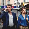 The November Man