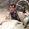 The November Man