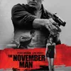 The November Man