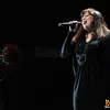 Basia, Java Jazz