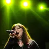 Basia, Java Jazz
