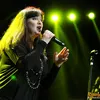 Basia, Java Jazz