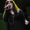 Basia, Java Jazz