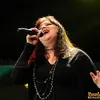 Basia, Java Jazz
