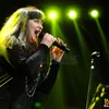 Basia, Java Jazz