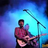 Konser, Arkarna, Jokowi, Bondan Prakoso, Bondan Prakoso Feat Fade2Black, Fade2Black