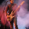 Konser, Arkarna, Jokowi, Bondan Prakoso, Bondan Prakoso Feat Fade2Black, Fade2Black