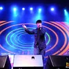Konser, Arkarna, Jokowi, Bondan Prakoso, Bondan Prakoso Feat Fade2Black, Fade2Black