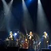 Il Divo