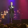 Il Divo