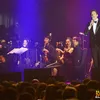 Il Divo