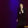 Il Divo