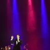 Il Divo