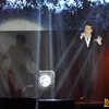 Il Divo