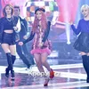 T-Ara