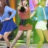 T-Ara
