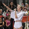 Miley Cyrus