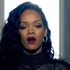 Rihanna Shakira