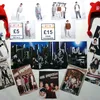 One Direction World Tur