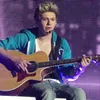 One Direction World Tur