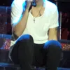 One Direction World Tur
