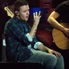 One Direction World Tur