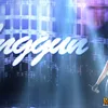 Anggun C Sasmi