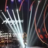 Anggun C Sasmi