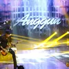 Anggun C Sasmi