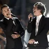 American Music Awards 2013