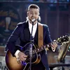 American Music Awards 2013
