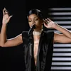 American Music Awards 2013
