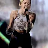 American Music Awards 2013