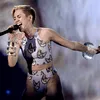 American Music Awards 2013