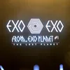 EXO
