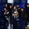 Agnes Monica