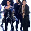 Agnes Monica
