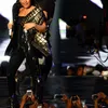 Agnes Monica