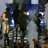 Agnes Monica