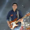 Sheila On 7