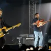 Sheila On 7