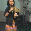 Hari Kartini, NOAH, Maia Estianty, Ashanty, Pingkan Mambo