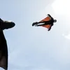 HOW TO TRAIN YOUR DRAGON 2