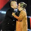 x factor indonesia ahmad dhani